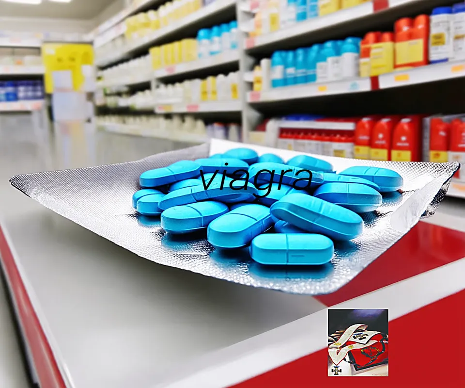 Comprar viagra sevilla